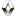 pointdorgue.be