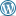 rgbeffects.com