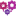 edonkey-faq.de