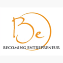 becomingentrepreneur.com.au