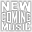 newcomingmusic.de