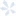 csljax.org