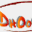 dhooges.net