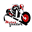 motosvictor.com