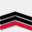 dach-mentrup.de