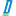 drbfc.net
