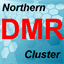 northerndmrcluster.com