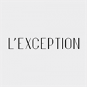 la-nouvelle.lexception.com