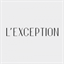la-nouvelle.lexception.com