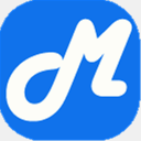 maocoo.com