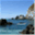 rutasalternativasdevalparaiso.wordpress.com