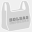 bolsasimpresas.com.ar