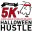 halloweenhustlewithus.com