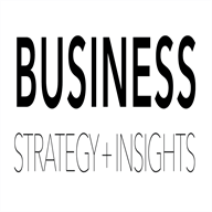 businessstrategyinsights.com