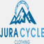 juracycleclothing.co.uk