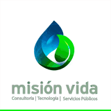 corporacionmisionvida.com