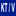 kt-v.net
