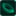 airbest.pl