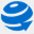 gadgetlab.ro