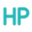 grupo-hp.com