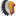cisionadmin.radian6.com