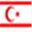redcorn.kktcarabam.com