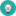emailappend.services