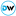 dwstrategie.com