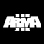 dev.arma3.com