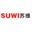 suwi.org.cn
