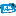 rmidiomas.com