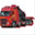cranetrans.at
