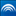 yutong.ru