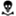 systemhacker.wordpress.com