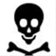 systemhacker.wordpress.com