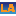 mynewsla.com