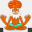 onlinetechguru.org