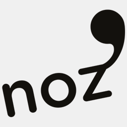 nozenfantscheris.com