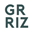 grriz.com