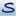 stratarium.com