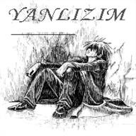 enzorikikelime.tr.gg