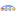 ayounest.com