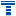 tqu-business.de
