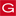 goerg-inso.de