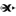 nextgenbionicsrobotics.com
