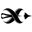 nextgenbionicsrobotics.com