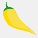 aji.io