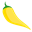 aji.io