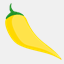 aji.io