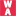 wakaahmed.co.uk